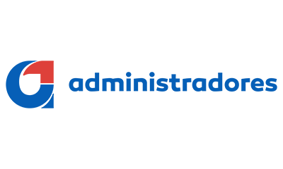 Administradores