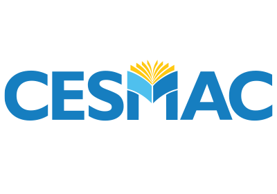 CESMAC