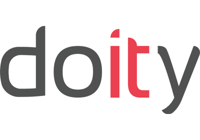 Doity