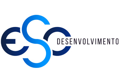 ESC Desenvolvimento