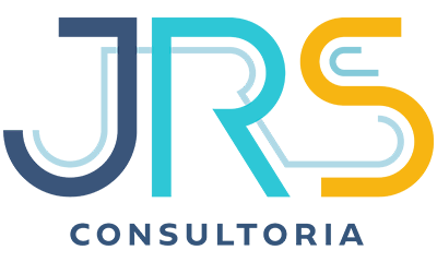 JRS Consultoria