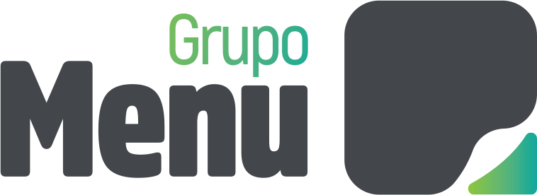 Grupo Menu