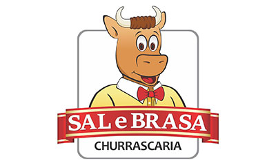 Sal e Brasa