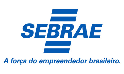 Sebrae