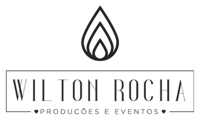 Wilton Rocha