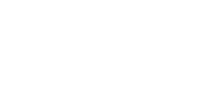 apresenta